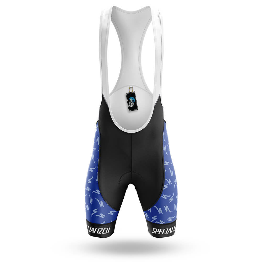 Specialized V2 - Men's Cycling Kit