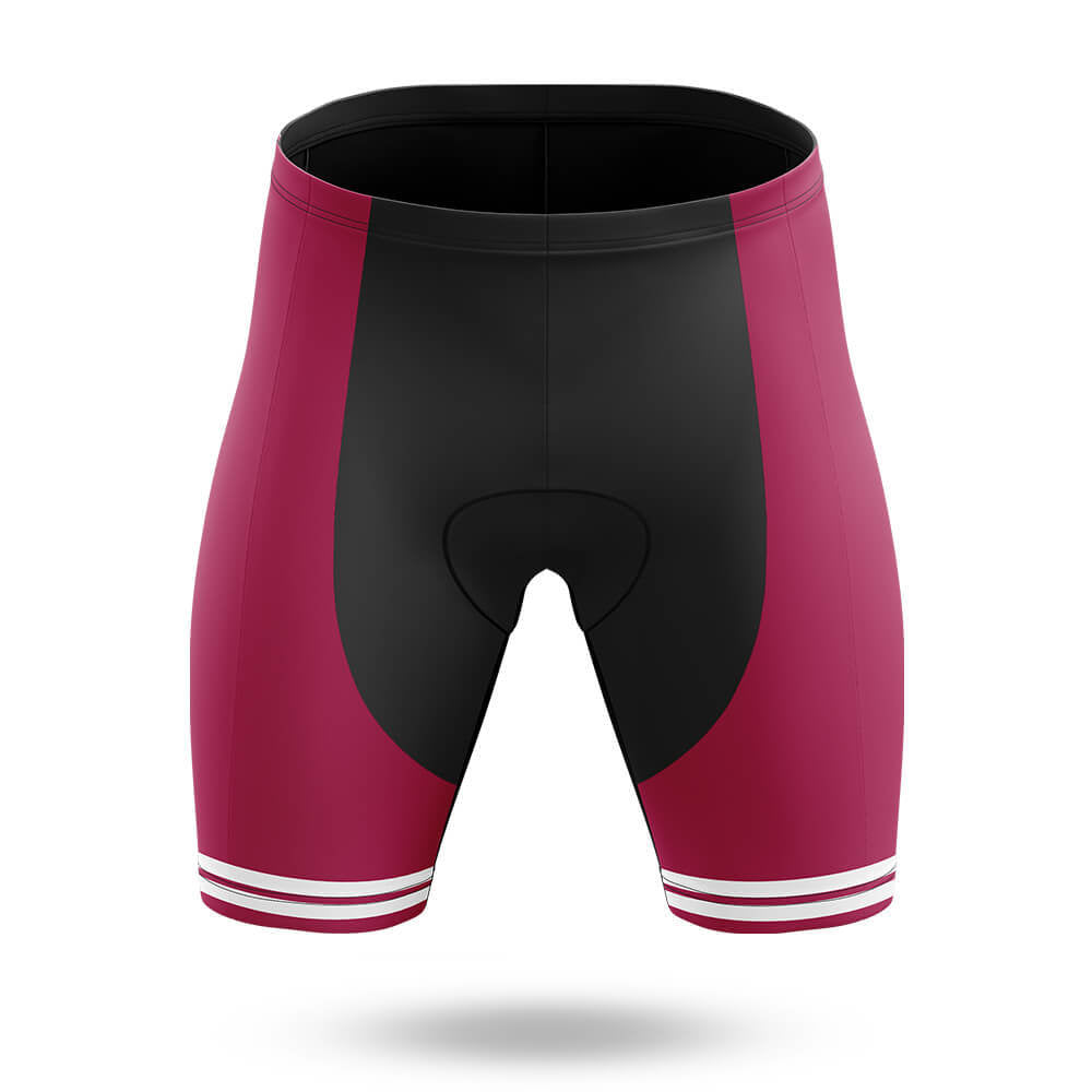 Real Girls Go Cycling V3 - Women's Cycling Kit