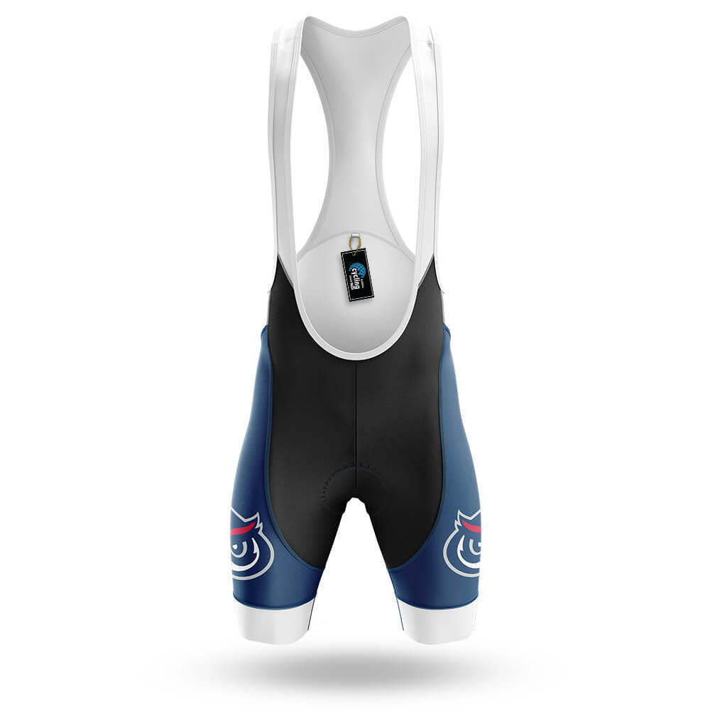 FAU Cycling Jersey for Men
