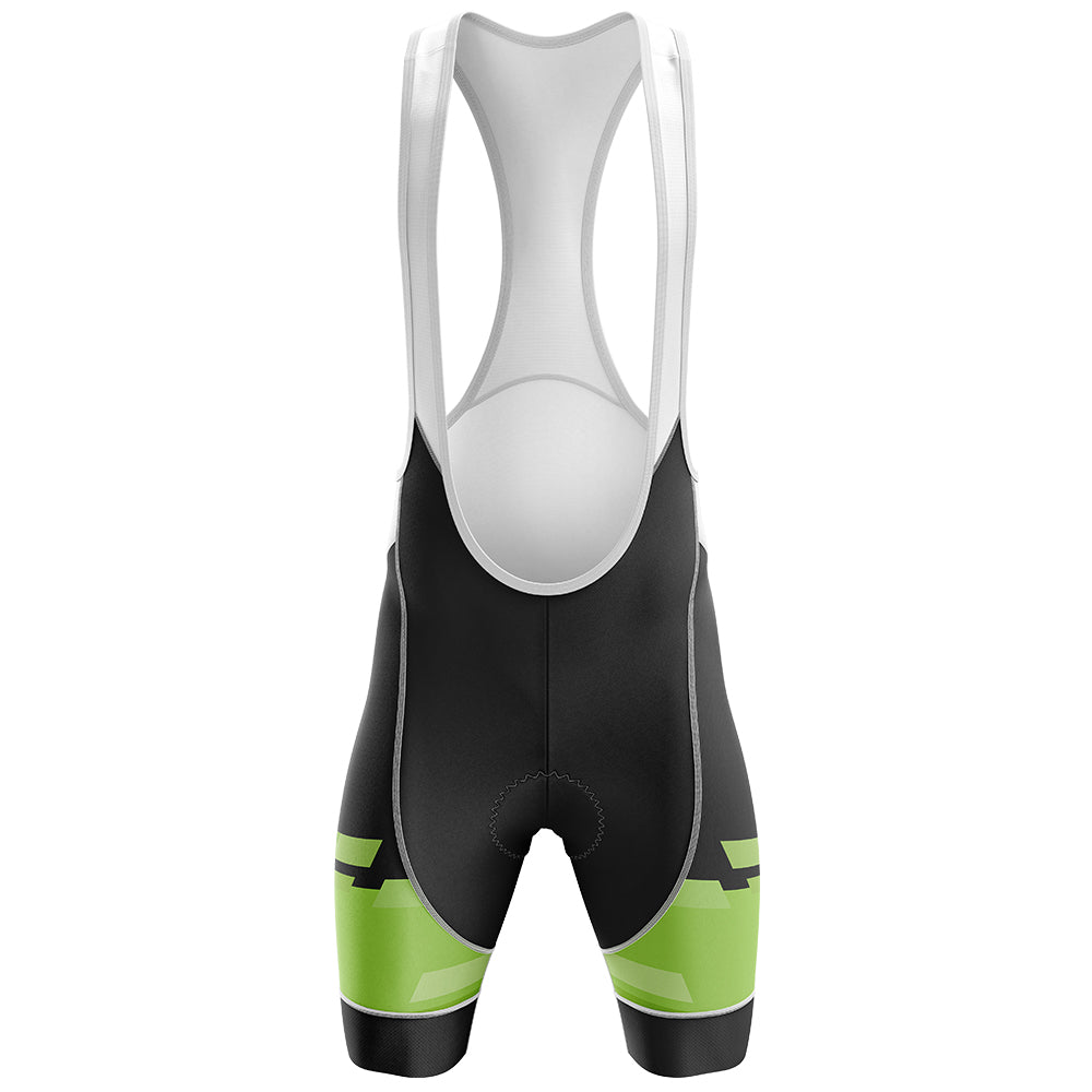 Dad Legend - Men's Cycling Kit
