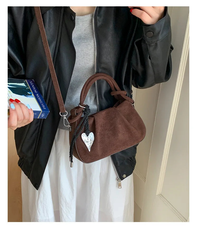 216679152-1