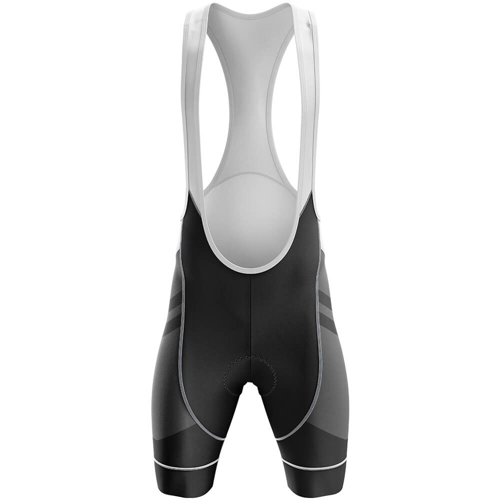 Free Your Mind - Men's Cycling Kit