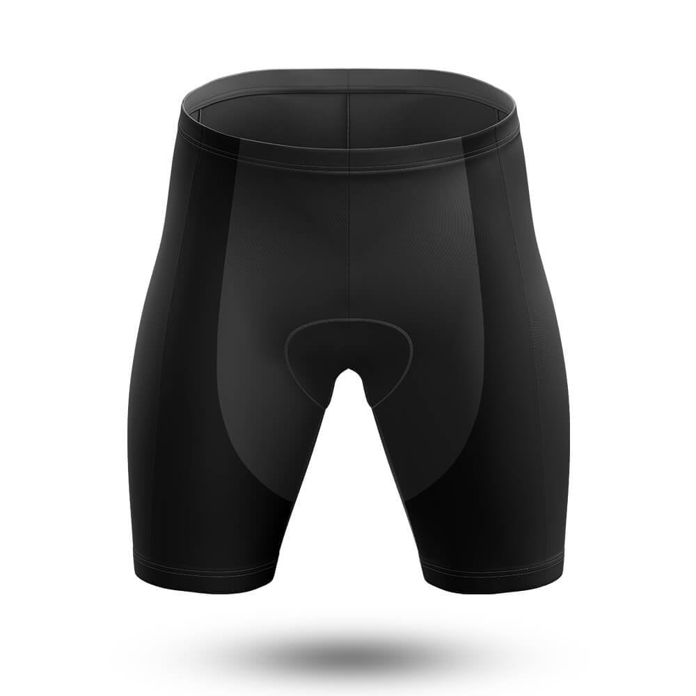 Husband And Wife - Women's Cycling Kit