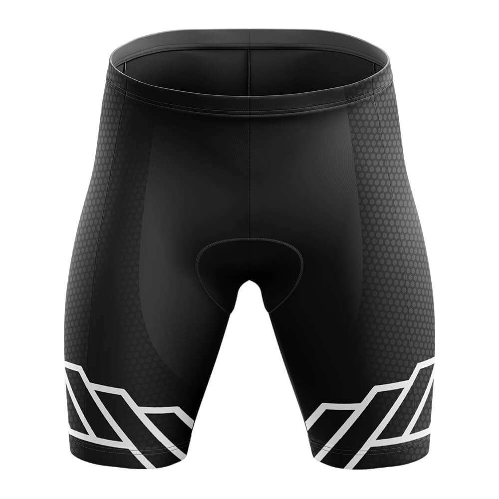 Therapy - Women - Cycling Kit