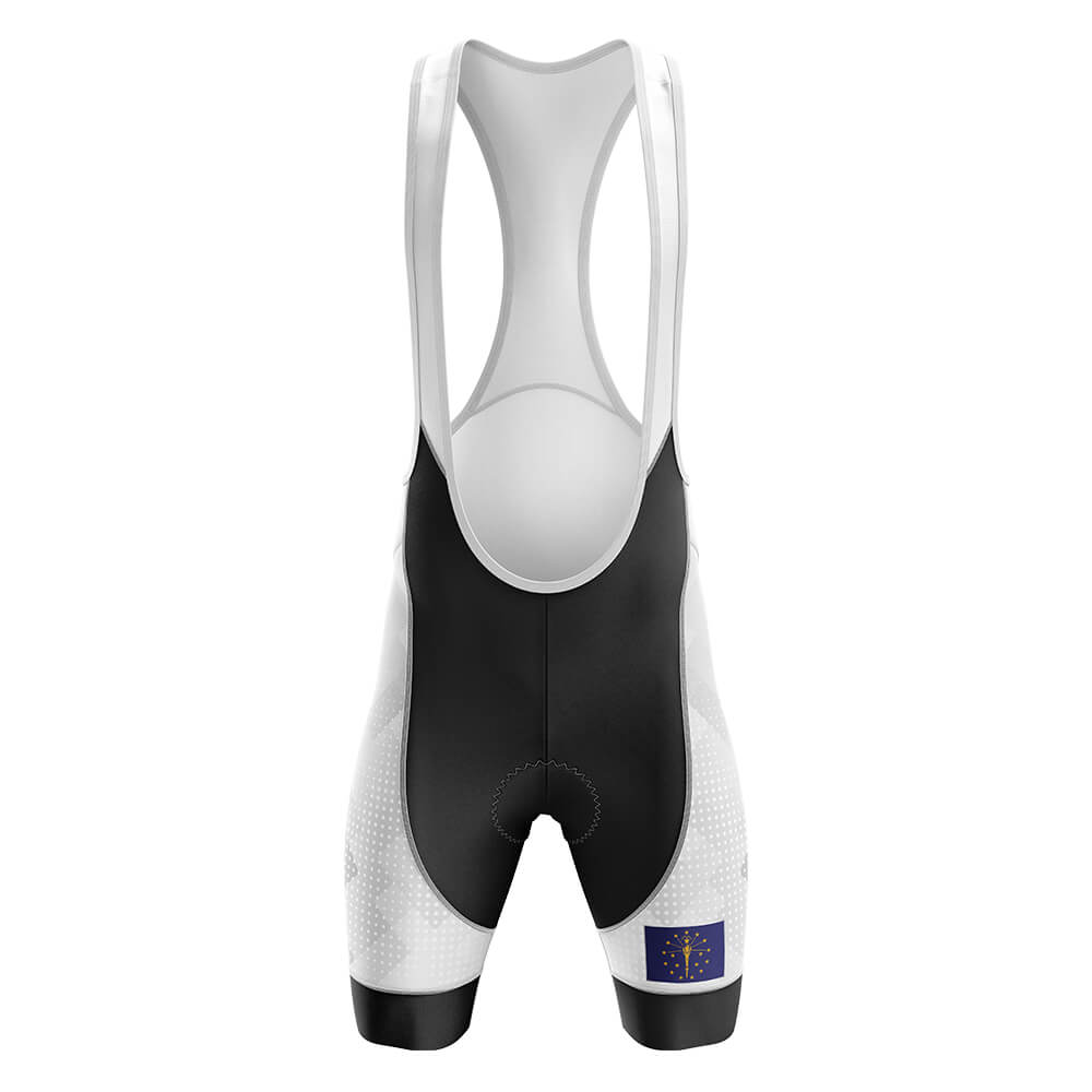 Indiana V2 - Men's Cycling Kit